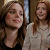leonhart_17: ([btvs] willow/faith - orpheus)