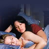 leonhart_17: ([grey's] callie/arizona - blue)