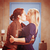 leonhart_17: ([grey's] callie/arizona - home)