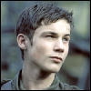 dragon_twin: (17 - still a charmer)