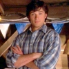 hero_farmboy: (oh really)