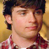 hero_farmboy: (half sort of smile)