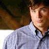 hero_farmboy: (discerning)