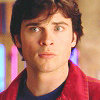 hero_farmboy: (caught in the headlights)