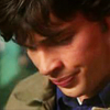 hero_farmboy: (clark doesn't like the sound of this)