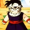 kamehamehaaa: (Default)