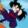 kamehamehaaa: (fighting)