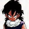kamehamehaaa: (neutral)