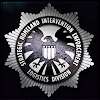 ithildin: (Avengers - Badge)