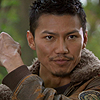 stupidsexydate: (henshin)
