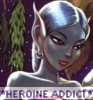 linaelyn: (clearbrook - heroine addict)