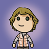 dollpocalypse: (ooc: deviantart cartoon topher!)