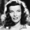 fairwells: Animated Katherine Hepburn glamorous ([celebrities] Katherine Hepburn glamorou)