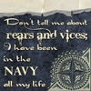 heather_mist: (Navy All My Life)