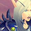 sworn: <user name="frisky"> (because all I can say tonight)