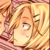 reckless_eagle: (Scandalous!)