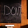 tronlives: (bttf - science)