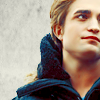 themidnightson: "I'm hardly a lottery prize." (Of course I'm listening)