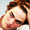 themidnightson: "Don't be melodramatic, please." (Losing this one)