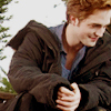 themidnightson: (Companionable Boy)