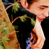 themidnightson: (Contented Talking)