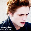 themidnightson: (Confused or Disbelieving)