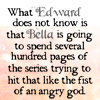 themidnightson: (Word: Does Bella Think I'm Pretty?)