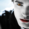 themidnightson: (Lies like a Pro)