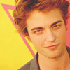 themidnightson: (The Almost A Smirk)