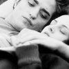 themidnightson: ([Person] Bella - Sleeping)