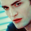 themidnightson: (Crazy Disbelief or Doubting)