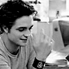 themidnightson: ([Person] Cullens - Bracer)