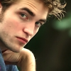 themidnightson: (Just Your Average American Teenager)