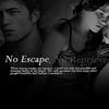 themidnightson: ([New Moon] No Escape)