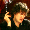 tronlives: (black books - bernard 0)