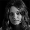 fairwells: Animated Mila Kunis ([celebrities] Mila Kunis)