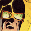 pyrogue: (everything is combustible)