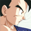 thegreatsaiyaman: (shocked)