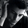 wolflord_andain: (thinking)