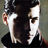 wolflord_andain: (darkling shadow)