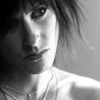 theunsmiling: (Default)