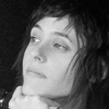 theunsmiling: (I'm listening)