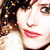 theunsmiling: (1 pretty sparkle smile)
