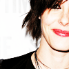 theunsmiling: (1 cheerful!)