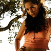 warriorgoddess: (Default)