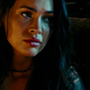 warriorgoddess: (pic#2335892)