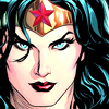 themysciran_diana: (stern satisfaction)