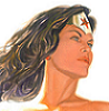 themysciran_diana: (ross)