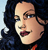 themysciran_diana: ([no tiara] pleased smile)