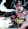 themysciran_diana: (animal empathy)
